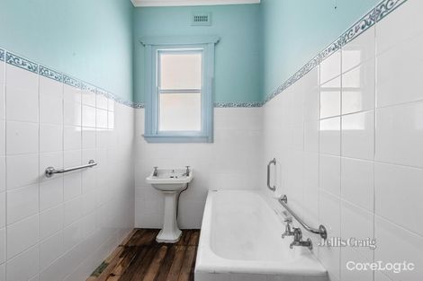Property photo of 7 Malua Street Ormond VIC 3204