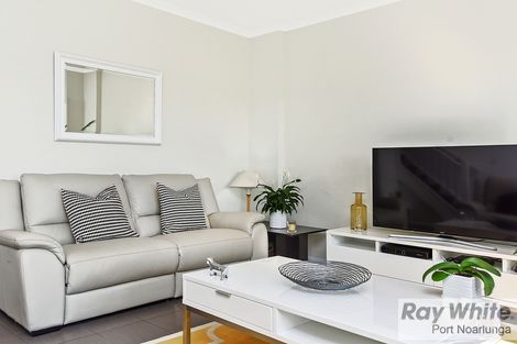 Property photo of 7/8 Grange Court Seaford SA 5169