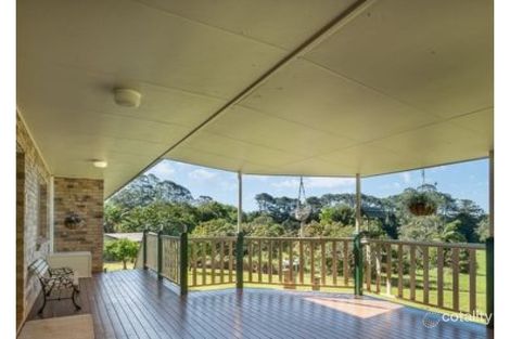 105 Flaxton Dr, Mapleton, QLD 4560