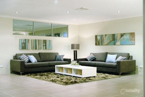 Property photo of 9 Perlis Road Brabham WA 6055