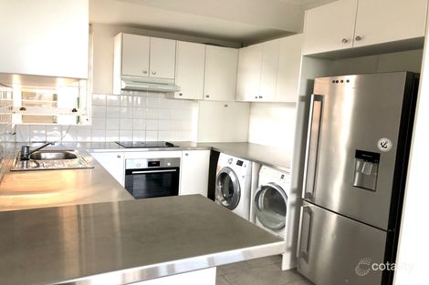 Property photo of 11/89A Cowles Road Mosman NSW 2088