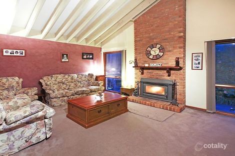 Property photo of 31 Rankins Road Monbulk VIC 3793