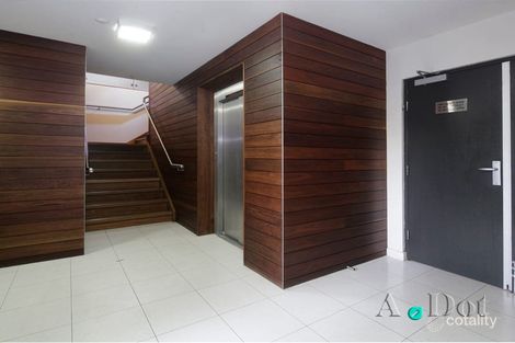 Property photo of 115/4 Yarra Bing Crescent Burwood VIC 3125