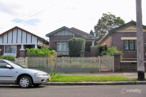 18 O'Neill St, Lilyfield, NSW 2040