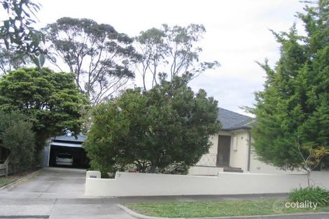 7 Rocklands Rd, Ashwood, VIC 3147