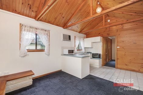 37 Turner Rd, Berowra Heights, NSW 2082