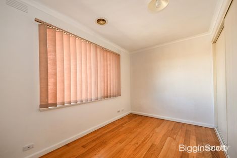 Property photo of 1/6 Melaleuca Drive Glen Waverley VIC 3150