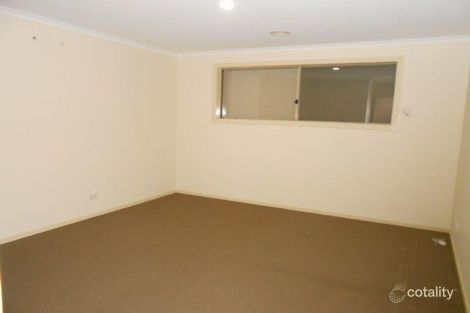 Property photo of 20 Isabel Drive Sunshine West VIC 3020