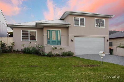 18 Ryan St, Balgownie, NSW 2519