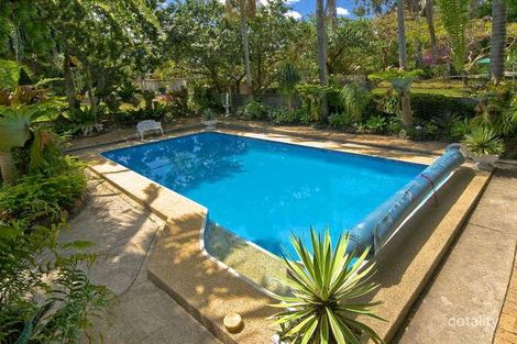 Property photo of 14 Veryan Street Kingston QLD 4114