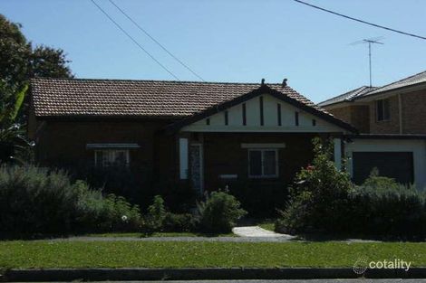 9 Owen St, Wentworthville, NSW 2145