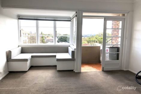 Property photo of 11/89A Cowles Road Mosman NSW 2088