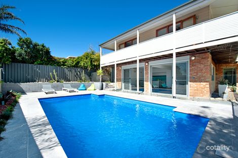 Property photo of 8 Ashby Street Dudley NSW 2290