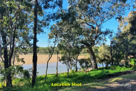 Property photo of 6/15 Sullivans Road Moonee Beach NSW 2450