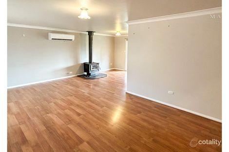 Property photo of 100 Raye Street Tolland NSW 2650
