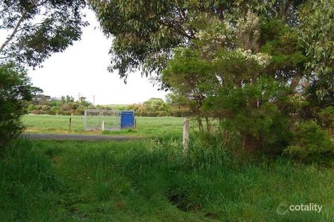 Property photo of 15 Tank Hill Terrace Wonthaggi VIC 3995