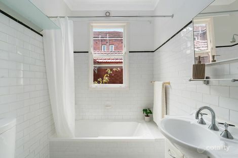 Property photo of 3/2B Yule Street Dulwich Hill NSW 2203