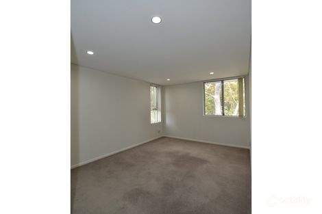 Property photo of 9/303 Miller Street Cammeray NSW 2062