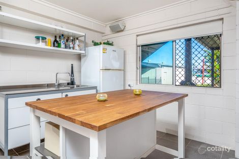 Property photo of 10 Pindar Street Hudson QLD 4860
