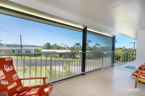 Property photo of 10 Pindar Street Hudson QLD 4860