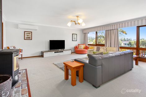 Property photo of 4 Hartwell Crescent Kiama NSW 2533