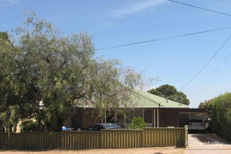 47 Balmoral Rd, Dernancourt, SA 5075
