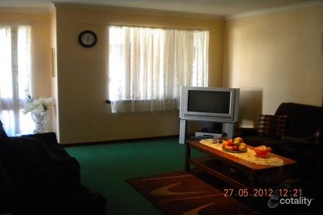 Property photo of 29A Clover Square Girrawheen WA 6064