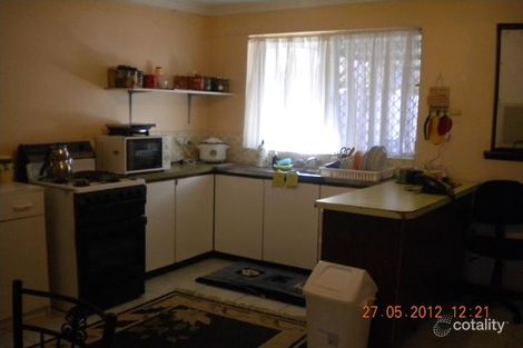 Property photo of 29A Clover Square Girrawheen WA 6064