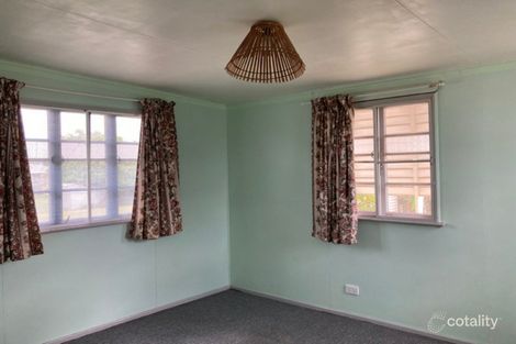 Property photo of 15 Feldhahn Street Gatton QLD 4343