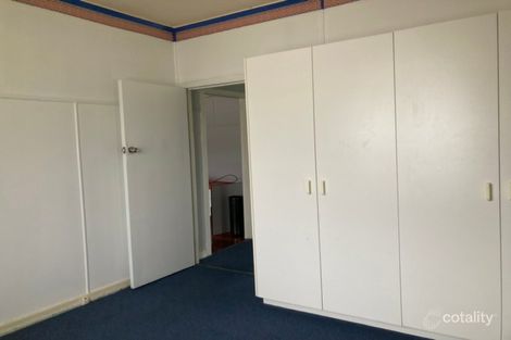 Property photo of 15 Feldhahn Street Gatton QLD 4343