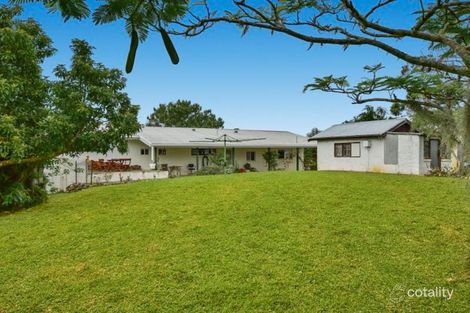 Property photo of 453 Pappinbarra Road Frazers Creek NSW 2446