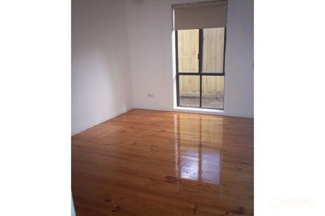 Property photo of 161B Mt Dandenong Road Croydon VIC 3136