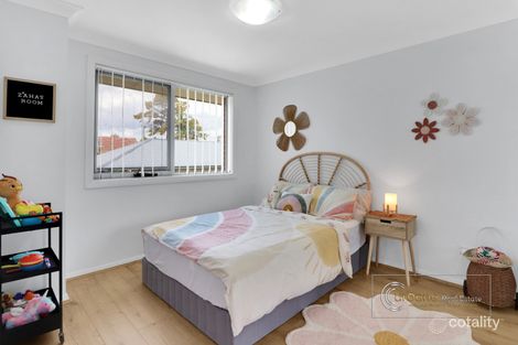Property photo of 7/61-63 Portico Parade Toongabbie NSW 2146
