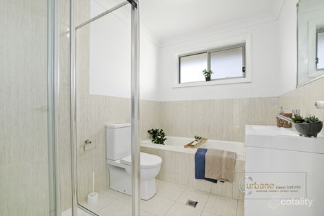 Property photo of 7/61-63 Portico Parade Toongabbie NSW 2146