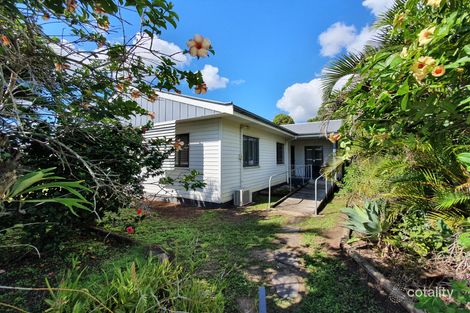 7 Dalglish St, Maryborough, QLD 4650