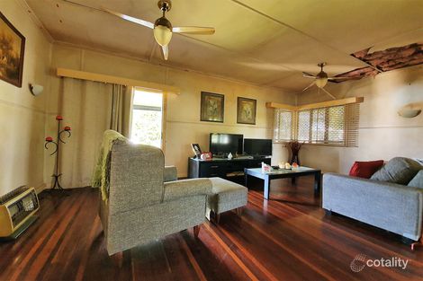 Property photo of 7 Dalglish Street Maryborough QLD 4650