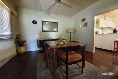 Property photo of 7 Dalglish Street Maryborough QLD 4650