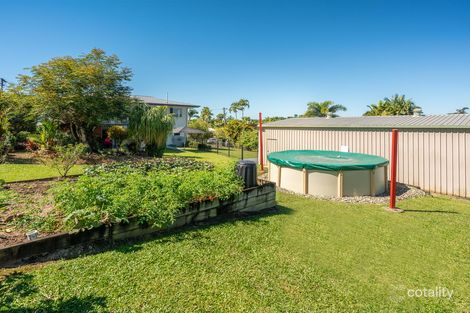 Property photo of 10 Pindar Street Hudson QLD 4860