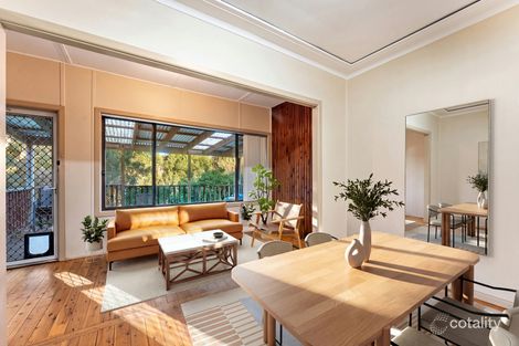 Property photo of 1 Pooraka Avenue West Wollongong NSW 2500