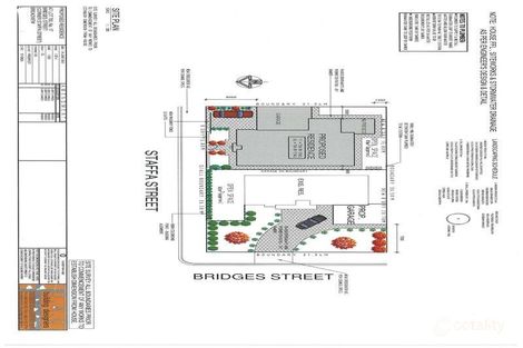 Property photo of 17 Bridges Street Broadview SA 5083
