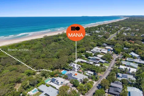 Property photo of 15 Muli Muli Avenue Ocean Shores NSW 2483