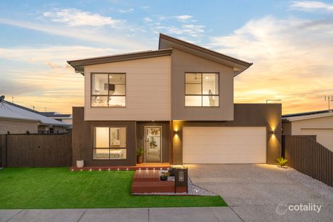 Property photo of 33 Olive Street Palmview QLD 4553