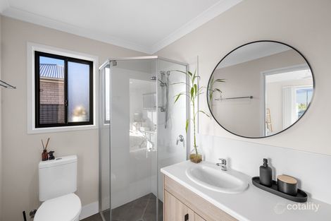 Property photo of 33 Olive Street Palmview QLD 4553