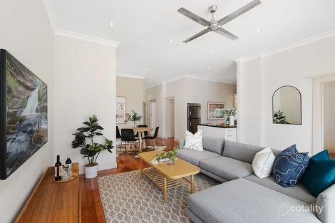 Property photo of 43 Ann Street Geelong West VIC 3218