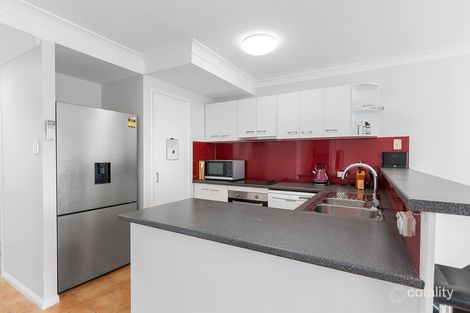 Property photo of 54/8 Peninsula Avenue Cornubia QLD 4130