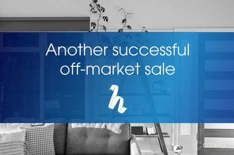 15 Dudley Rd, Wonga Park, VIC 3115