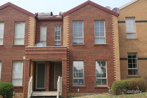 Property photo of 7/7 Whiltshire Drive Roxburgh Park VIC 3064