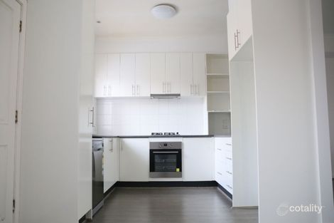 Property photo of 7/7 Whiltshire Drive Roxburgh Park VIC 3064