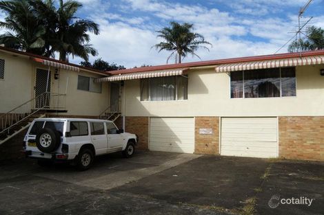 4/13 Jubilee St, Lismore, NSW 2480