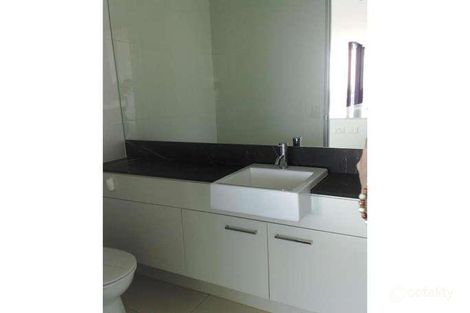 Property photo of 1701/230-236 Marine Parade Labrador QLD 4215